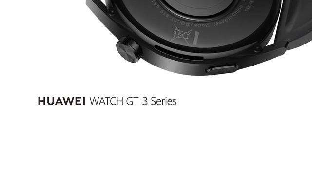 Huawei Malaysia APAC Autumn Product Launch смотреть онлайн