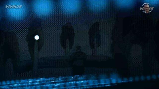 Радости Земные смотреть онлайн