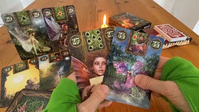 Кто и Зачем Спешит Врывается в Вашу Жизнь? Мысли Чувства Мужчины Сегодня! Какие Перемены на Пороге? смотреть онлайн