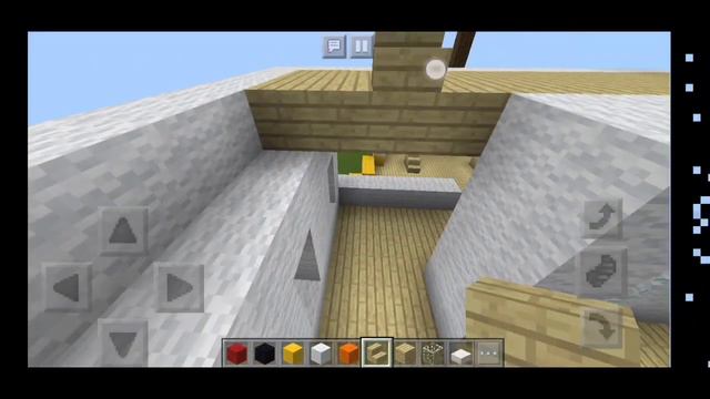 ДОЛГОЖДАННЫЙ ТИТАНИК. Титаник в майнкрафте от начала до конца часть #3 смотреть онлайн