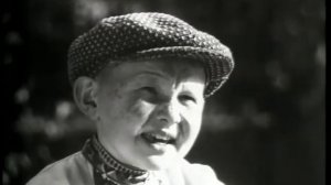 Мемие гурзэ эстэм, дыр