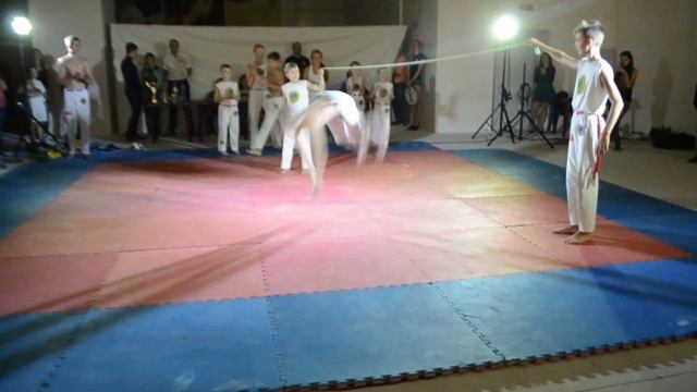 внутри клубный турнир "Лучшие из Лучших" " по ММА Хортингу смотреть онлайн