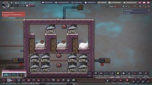 Oxygen Not Included_ источник кислорода. Гайд