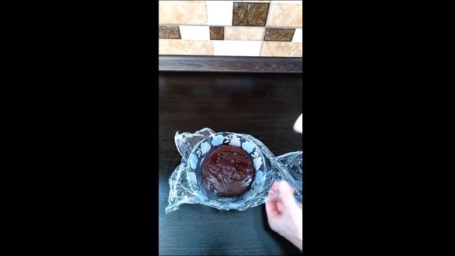 Ириски из сгущенного молока смотреть онлайн