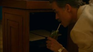 The White Lotus edit | Stolen Dance by Milky Chance