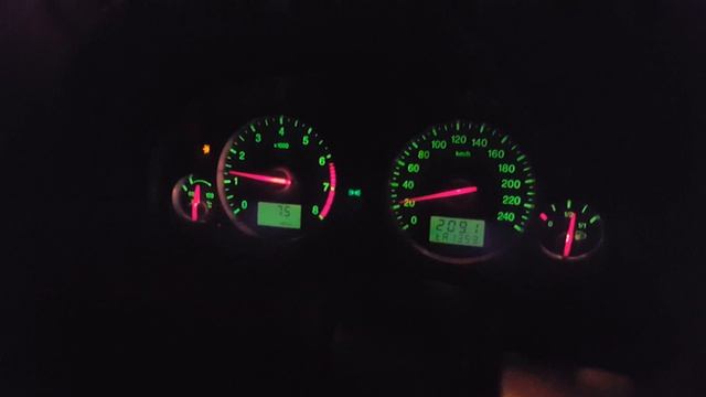 Поднимаются обороты на мондео 3 смотреть онлайн