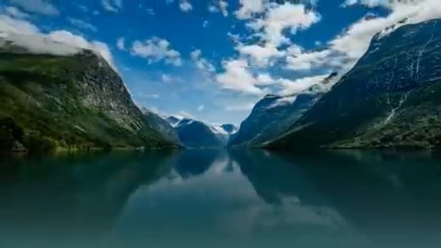 УЛУЧШЕНИЕ ПАМЯТИ И ВНИМАНИЯ?ПОДСОЗНАТЕЛЬНЫЕ ВНУШЕНИЯ?АФФИРМАЦИИ ДЛЯ ПАМЯТИ (САБЛИМИНАЛ) смотреть онлайн