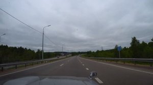 Путешествие по России | От Байкала до Алтая на машине | 1-я часть |