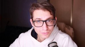 Пауза в отношениях означает, что...