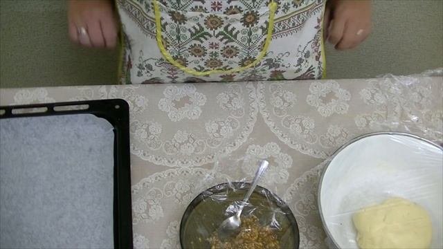 ПЕЧЕНЬЕ.  ПЕСОЧНОЕ ПЕЧЕНЬЕ.  ПЕЧЕНЬЕ 