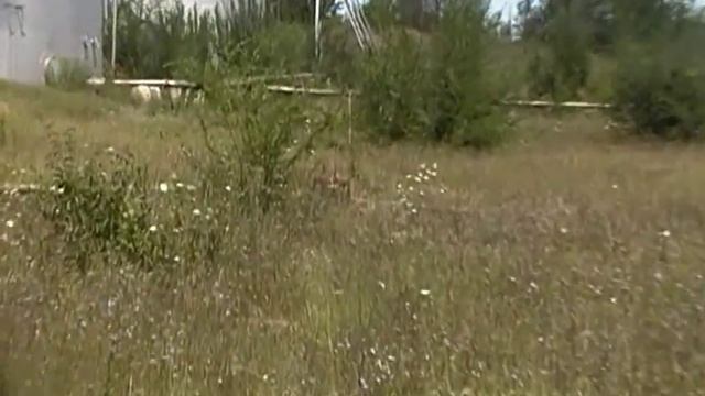 Нефтебаза смотреть онлайн