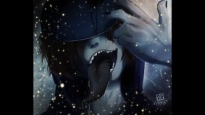 #Слушать строго в наушниках!# Песня Ego на разных языках.?