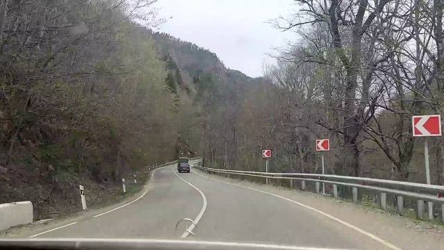 ИНТЕРЕСНЫЕ ФАКТЫ ???