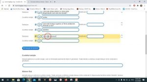 Cum faci un rebus, în format digital, pe care să îl adaugi ca temă pe Google Classroom?