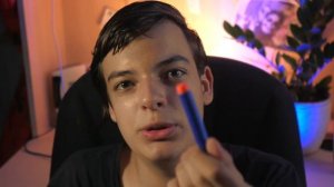 NERF ULTRA VS НЁРФ ELITE // СРАВНЕНИЕ НЕРФ ЭЛИТ И УЛЬТРА