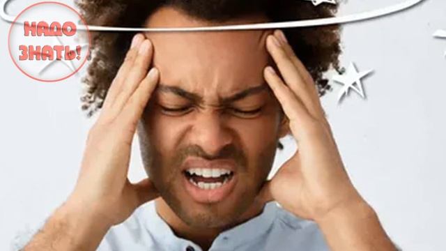 Почему после вращения на месте кружится голова? смотреть онлайн