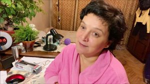 ОН и Я.. МЫ ОПЯТЬ ВМЕСТЕ ПОДСТРИГЛАСЬ и НЕ В ВОСТОРГЕ СБОРЫ в СУЗДАЛЬ