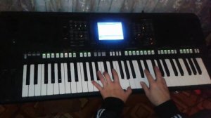 Music Taxi 3,,Криминальное чтиво" или из к/ф Такси 3 погоня