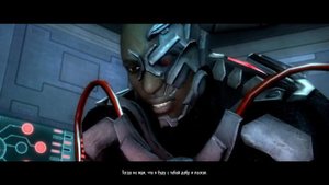 ИГРОФИЛЬМ - Injustice: Gods Among Us (HD) RUS