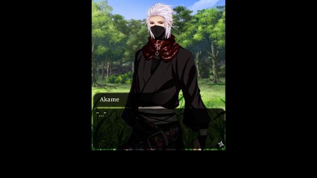 Shall We Date?: Ninja Love Kotaro Ch.14 [FULL] смотреть онлайн