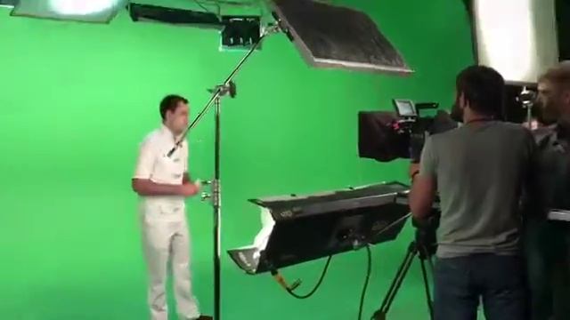 Проект смотреть онлайн