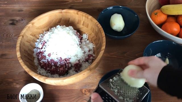#заготовкаедынамесяц #заморозкаеды   #полуфабрикаты  Заготовка мясных полуфабрикатов на неделю
