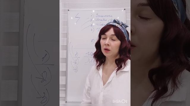 Руна Соулу смотреть онлайн