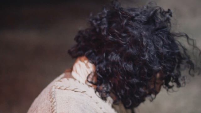 Матфей пӗлтернӗ Ырӑ Хыпар, 26-мӗш сыпӑк | Евангелие от Матфея на чувашском языке, глава 26 смотреть онлайн