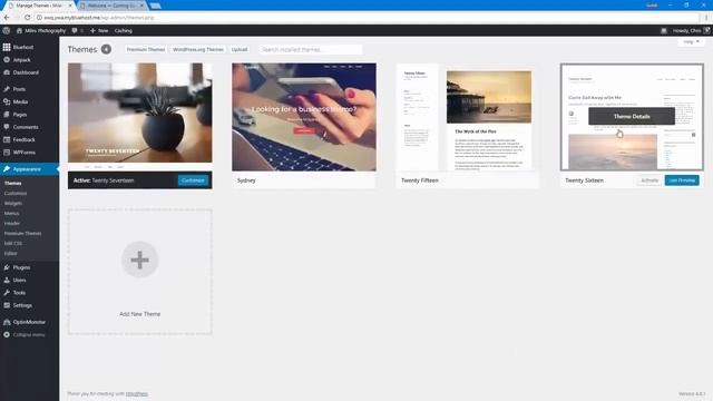 best wordpress hosting 2021 - best wordpress hosting 2021 ✅  best cheap web hosting ??