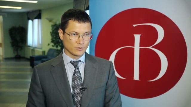Тяжельников Андрей Александрович
