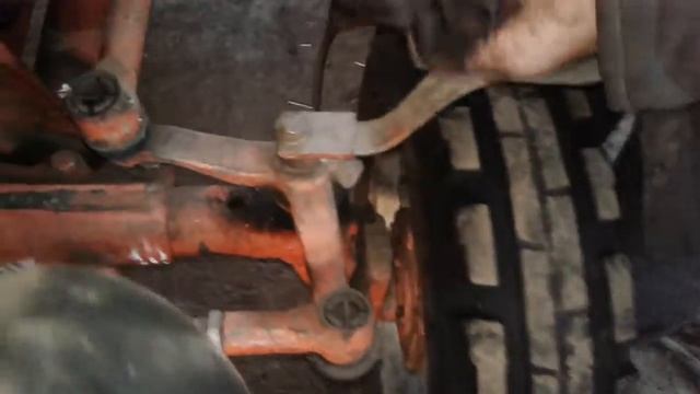 Рульове т 25 смотреть онлайн