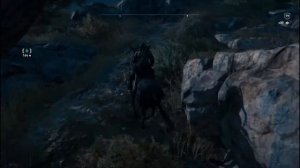 Ассасин Крид Одиссея | Касандра хозяйка орла |  #Assassin Creed Odyssey