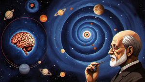 История психологии - основы