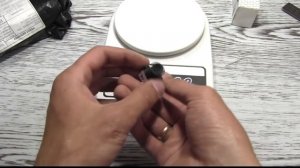 Мини камера Eachine 1000TVL FPV Camera. RC LIFE