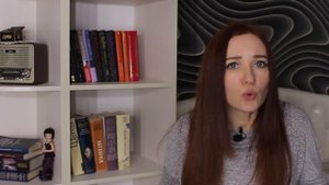 Кандрат Крапіва. Хто смяецца апошнім/ кароткі змест