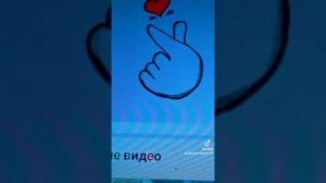 как нарисовать очень легкие рисунки