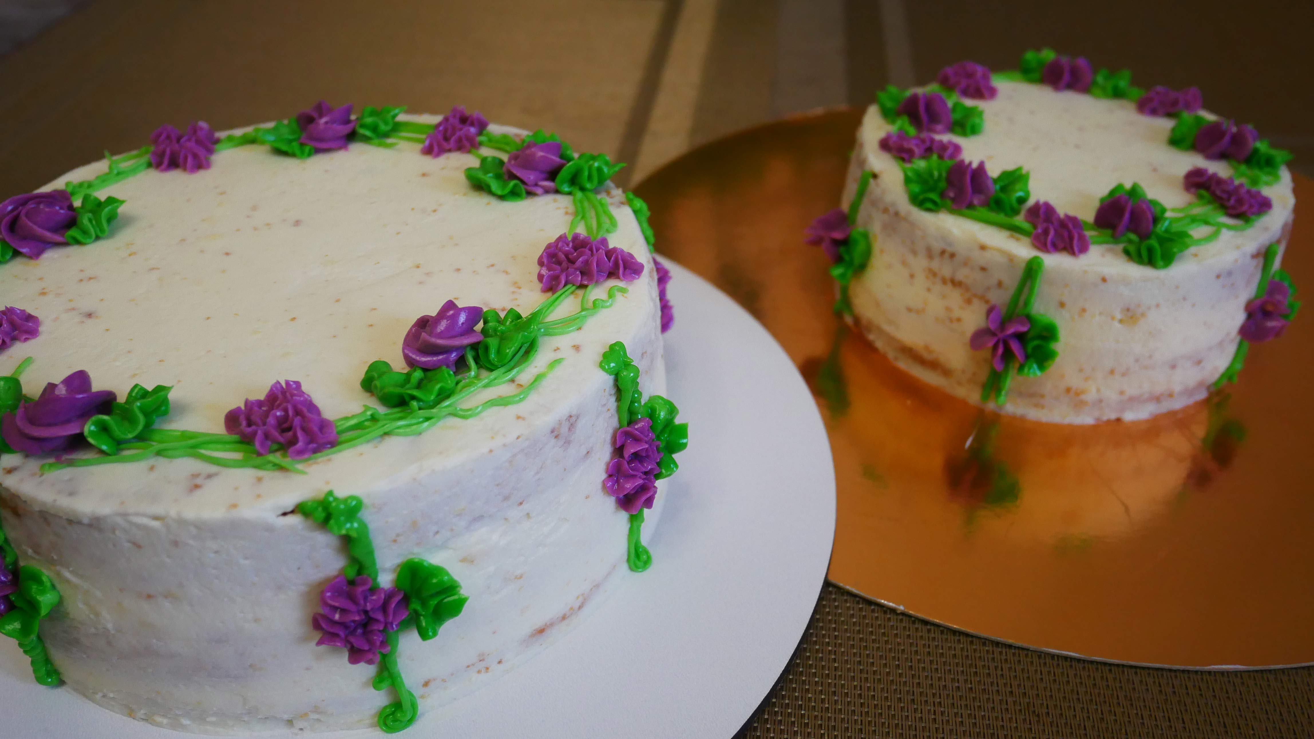 БЕНТО ТОРТ В ТРЕНДЕ!!! Бисквит с крем чиз и малиновым конфитюром ВЫБИРАЙТЕ! ТОРТИКИ!