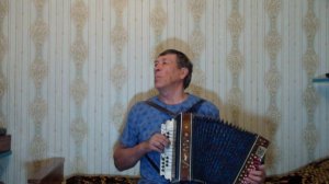 Виновата ли я... #виноваталия#РусскиеНародныеПесни