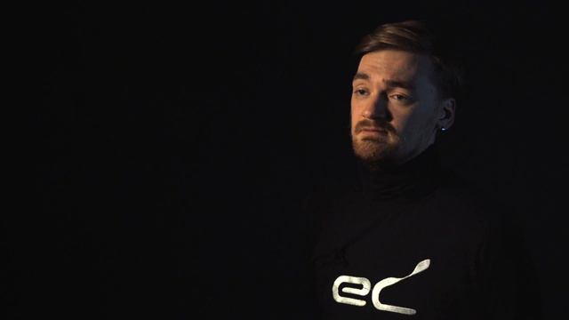 ПОЧЕМУ LIVE ??? (ELECGROUND отвечают на некоторые вопросы) смотреть онлайн