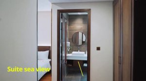 Golden Lotus Hotel