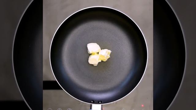 15 КРУТЫХ ПЯТИМИНУТНЫХ РЕЦЕПТОВ