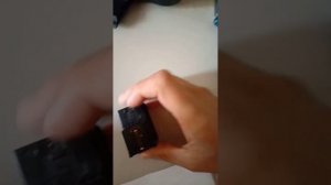 How to replace HP Printer Cartridge | HP Deskjet Ink Advantage 3545