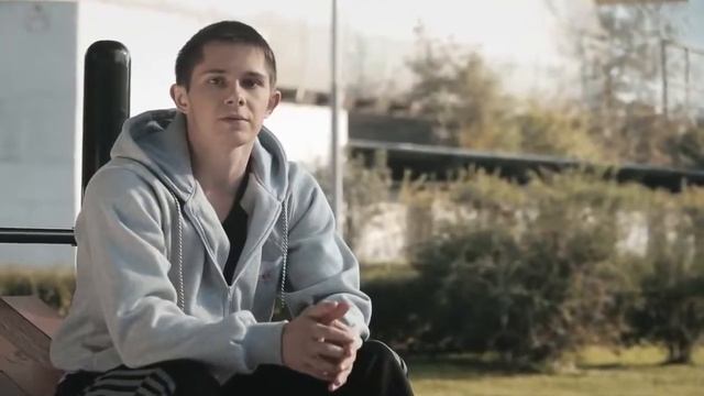 Проект выход силой - выход силой на 1 руку. Кока кола смотреть онлайн