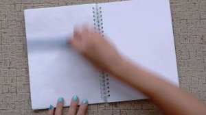 МОЙ СМЭШБУК:ЗА ЧТО Я ЛЮБЛЮ ОСЕНЬ