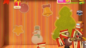 Kick The Buddy 2 Remastered New Update 2023 | New Object Weapons