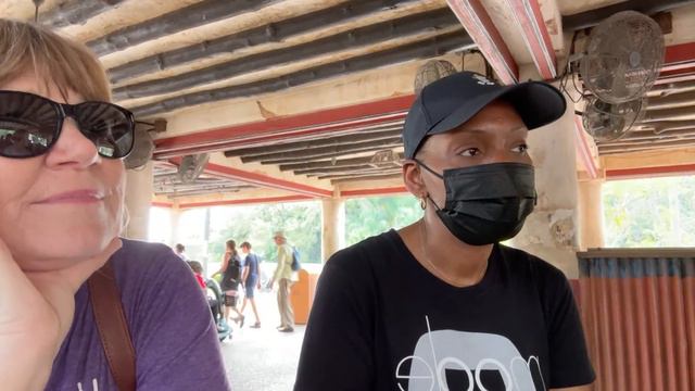 Live from Disney’s Animal Kingdom #live смотреть онлайн