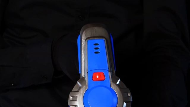 Аккумуляторный вертикальный пылесос циклонного типа ENDEVER SKYCLEAN VC-303 смотреть онлайн