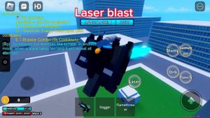 All Titan Telescope Man Variants | Super Box Siege Defense