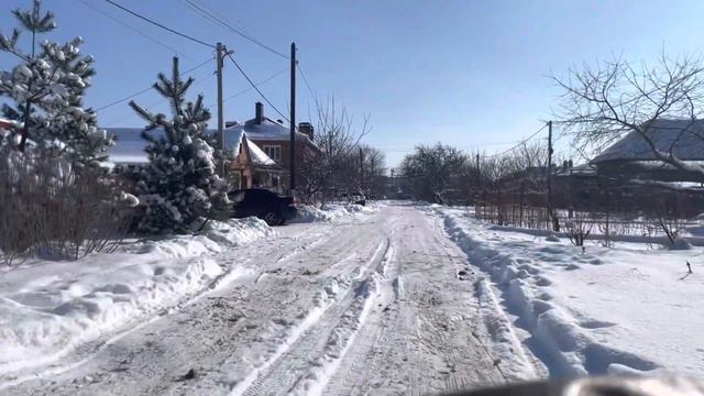 ВЫРВАЛИ ЗУБ МУДРОСТИ / ПОСЫЛКА ИЗ ФИНЛЯНДИИ