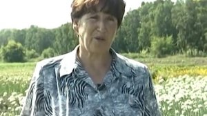 Цветущие виды лука. Красота и польза.